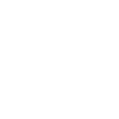 actvitta