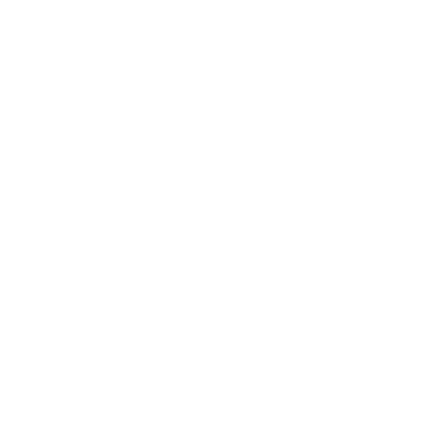 Modare