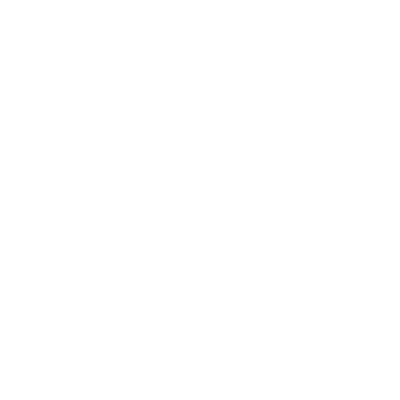 Molekinha