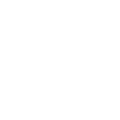 Molekinho