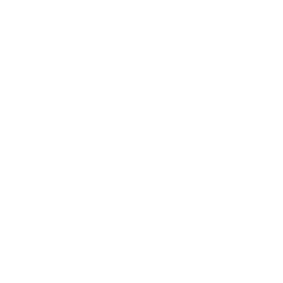 Portland