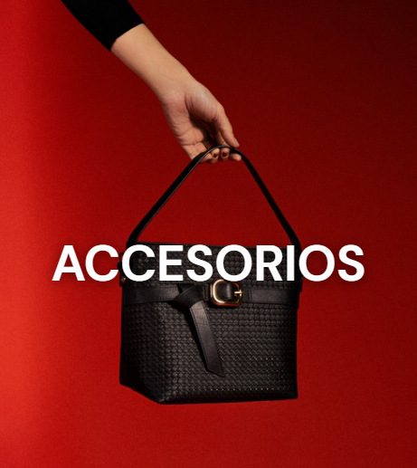 ACCESORIOS